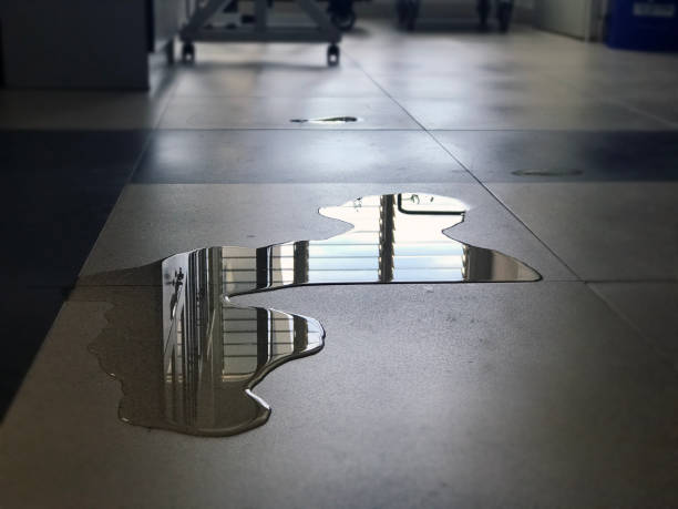 Best Emergency water damage restoration  in Simsbury Center, CT